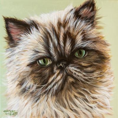 Art Print, , small