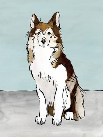 Art Print, , small