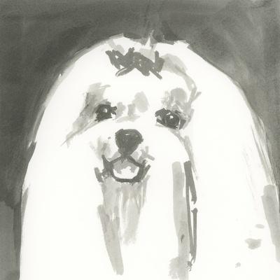 Art Print, , small