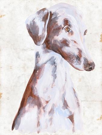 Art Print, , small