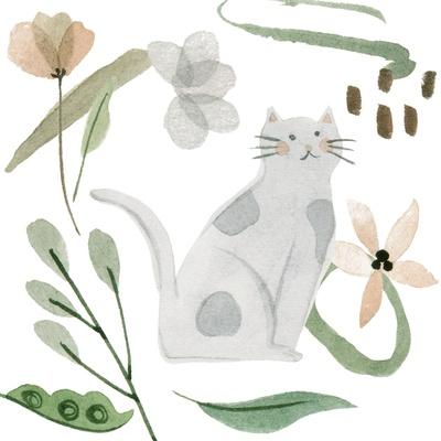 Art Print, , small