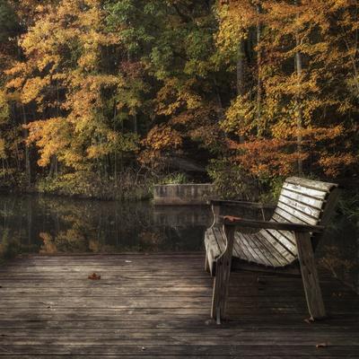 Photographic Print, , small