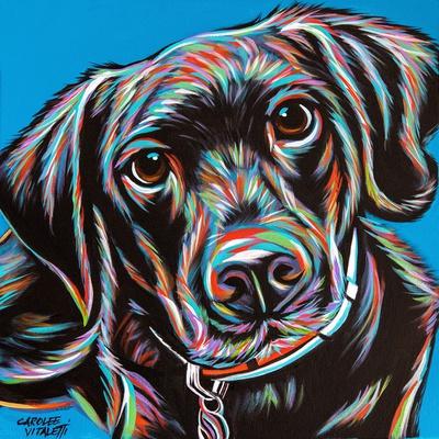 Art Print, , small