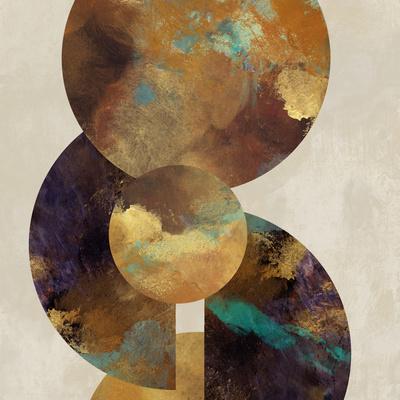 Art Print, , small