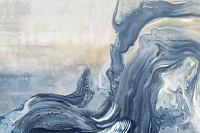 Art Print, , small