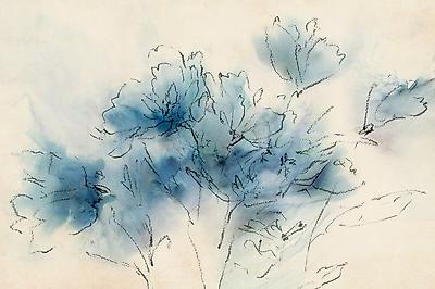 Art Print, , small