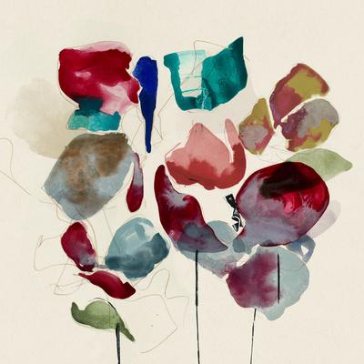 Art Print, , small