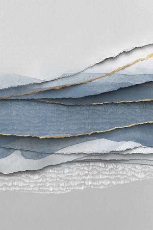 Art Print, , small