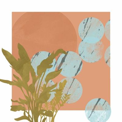 Art Print, , small
