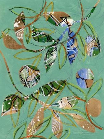 Art Print, , small