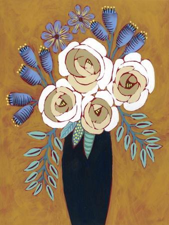 Art Print, , small
