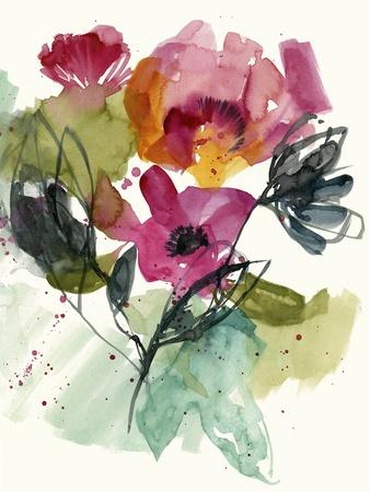 Art Print, , small