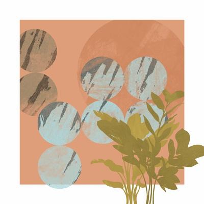 Art Print, , small