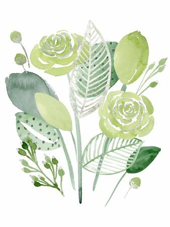 Art Print, , small