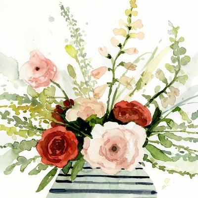Art Print, , small