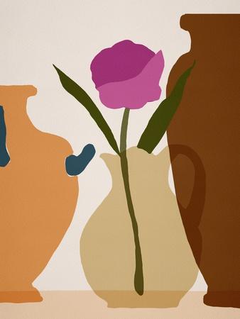 Art Print, , small