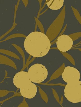 Art Print, , small
