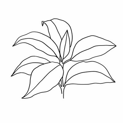Art Print, , small