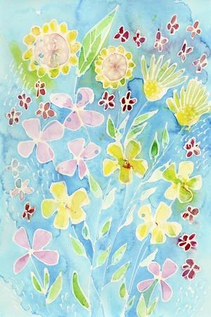 Art Print, , small