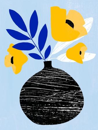 Art Print, , small