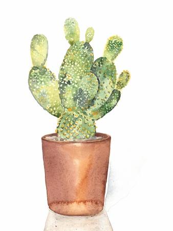 Art Print, , small