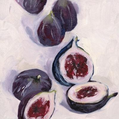 Art Print, , small