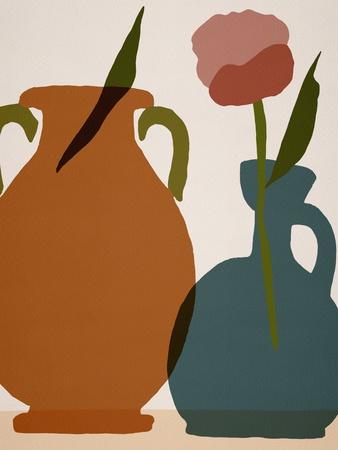 Art Print, , small