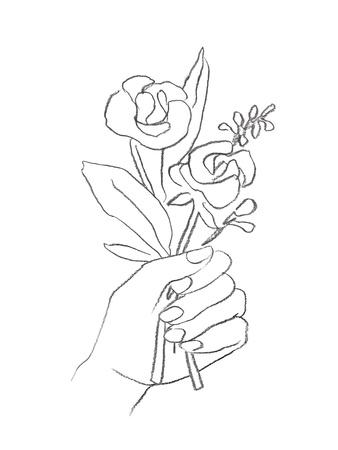 Art Print, , small