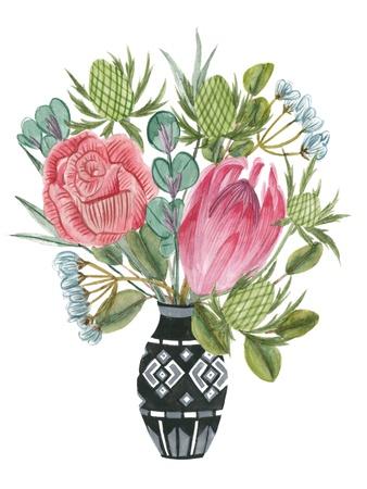 Art Print, , small