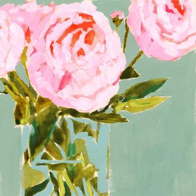 Art Print, , small