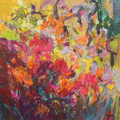 Art Print, , small