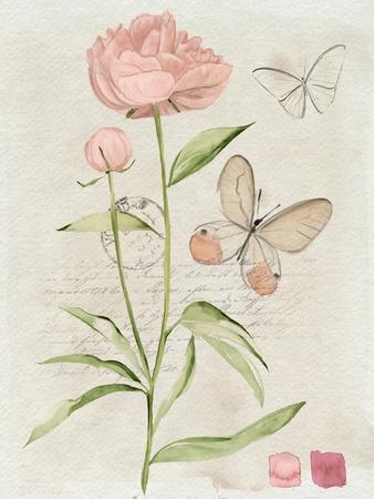Art Print, , small