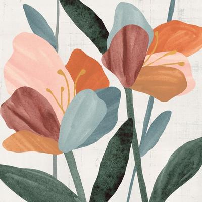 Art Print, , small