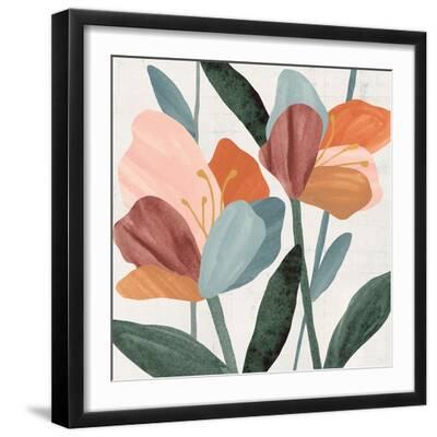 Art Print, , small