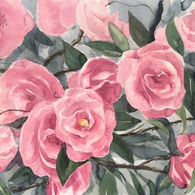 Art Print, , small
