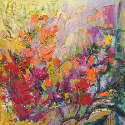 Art Print, , small