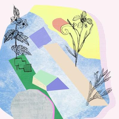 Art Print, , small