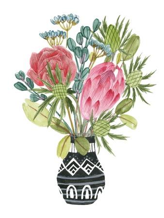 Art Print, , small
