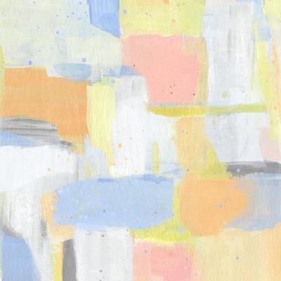 Art Print, , small