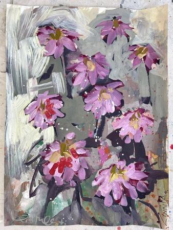 Art Print, , small
