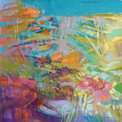 Art Print, , small