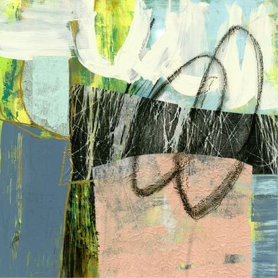 Art Print, , small