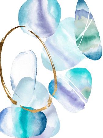 Art Print, , small