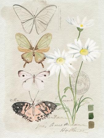 Art Print, , small