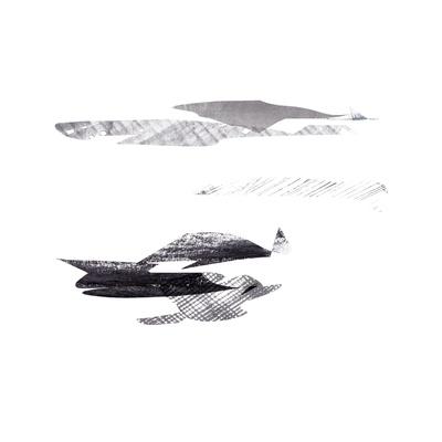 Art Print, , small