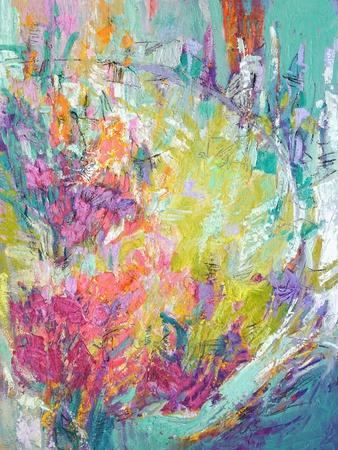 Art Print, , small