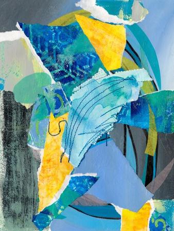 Art Print, , small