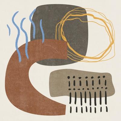 Art Print, , small