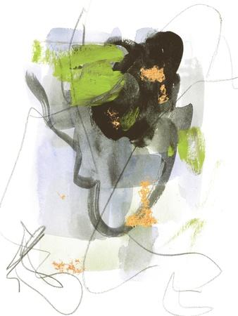Art Print, , small
