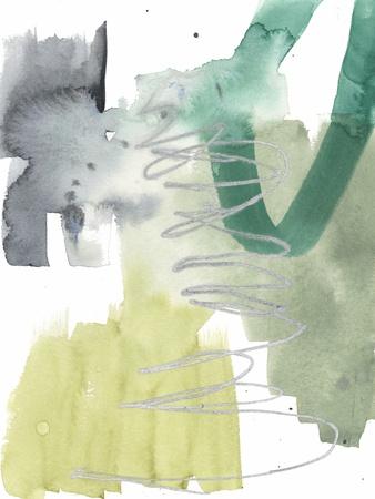 Art Print, , small